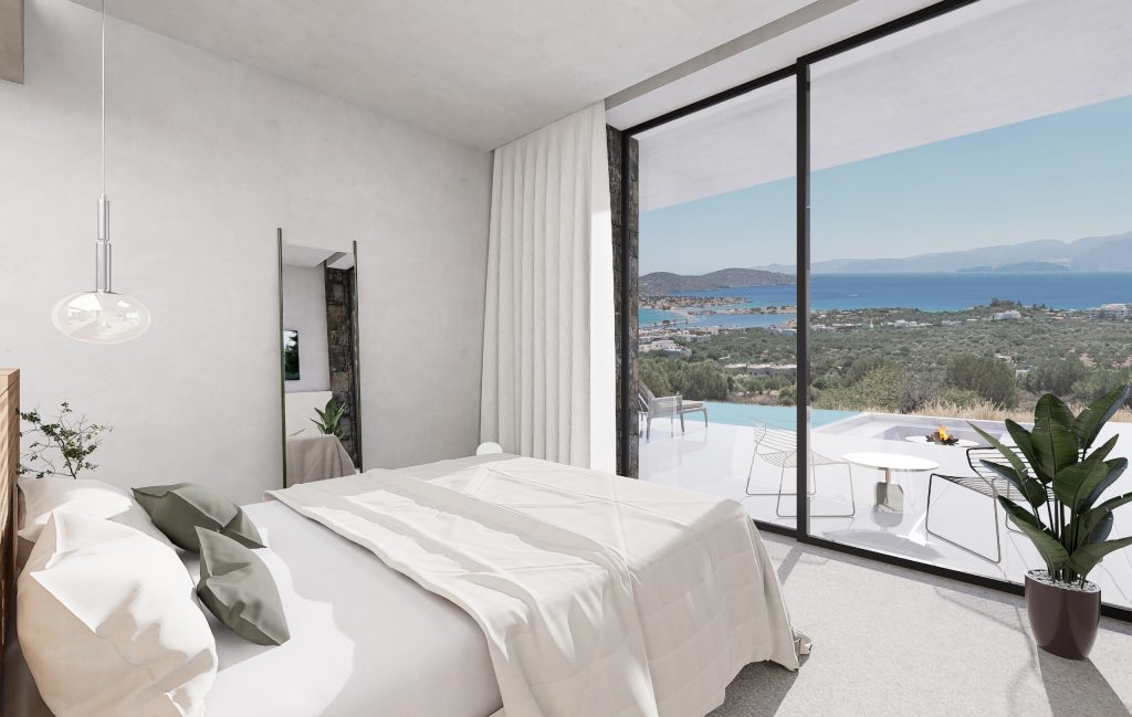 Property: AVENIRA| image-8