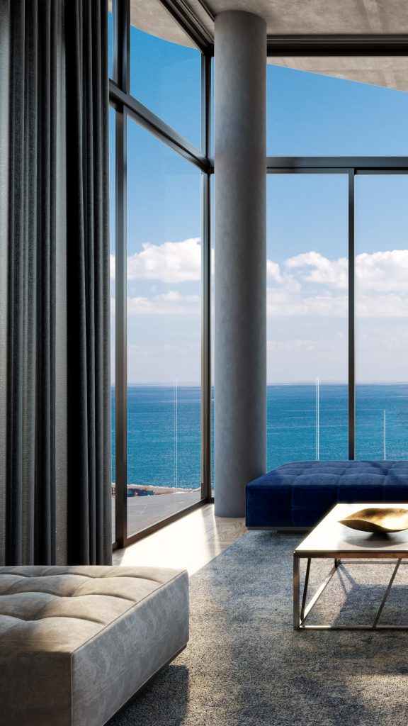 Property: LUMINUX| image-5