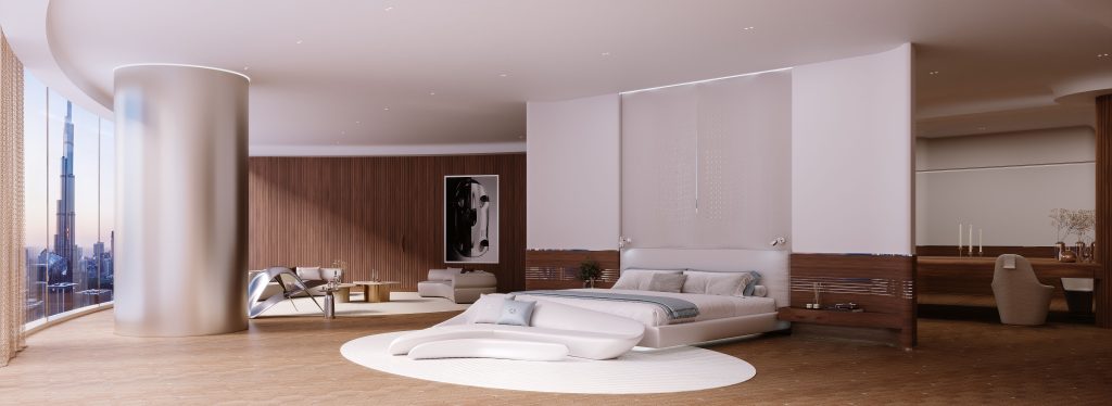 Property: MERCEDES-BENZ| image-10