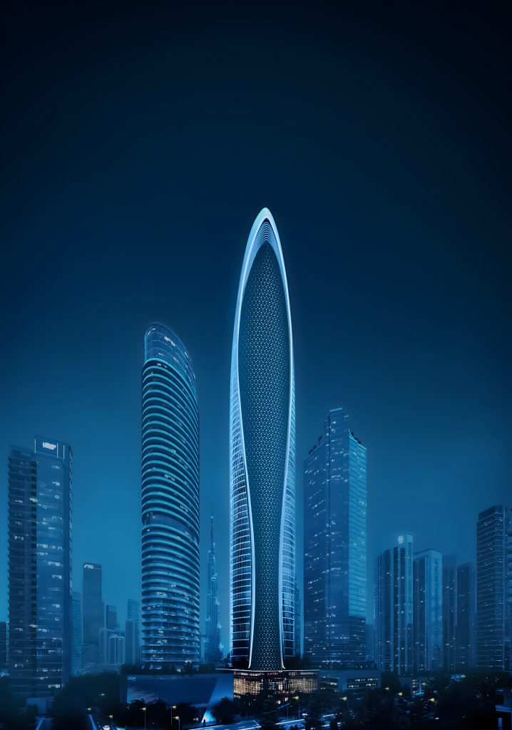 Property: MERCEDES-BENZ| image-14