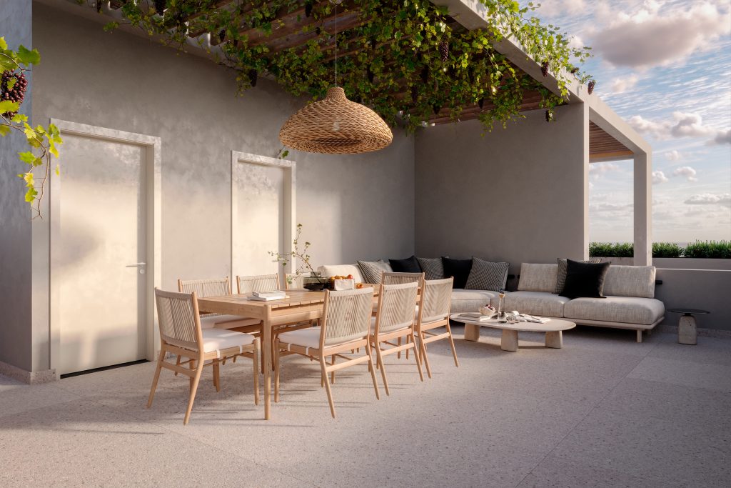 Property: LIVELLE| image-6