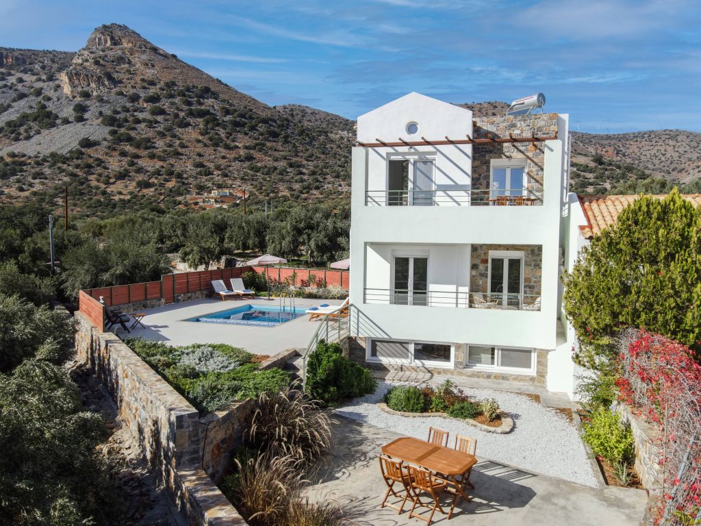 Property: VELOURA| image-0
