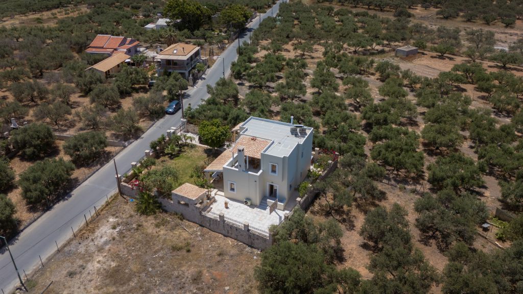 Property: SARANIA| image-32