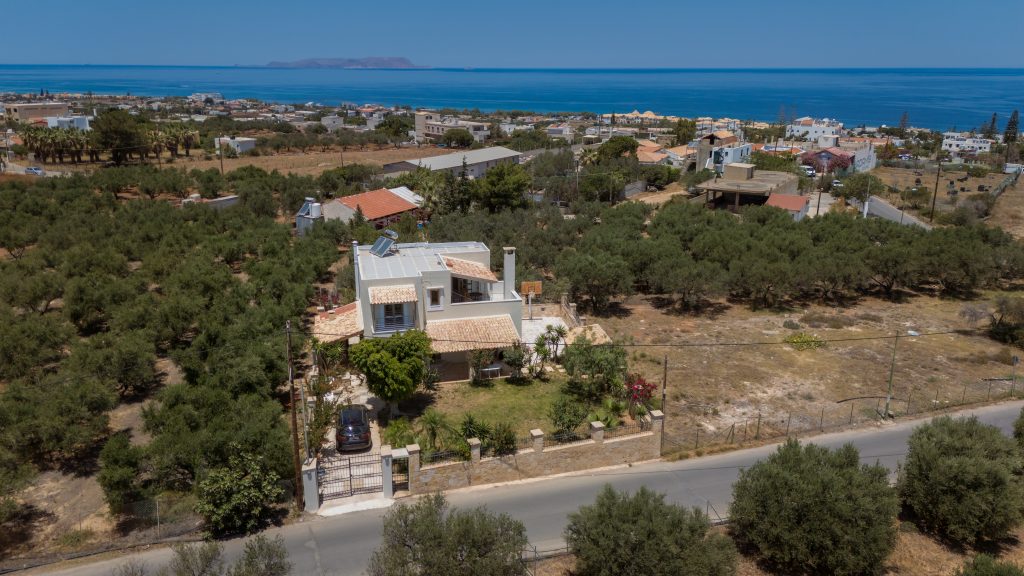 Property: SARANIA| image-33
