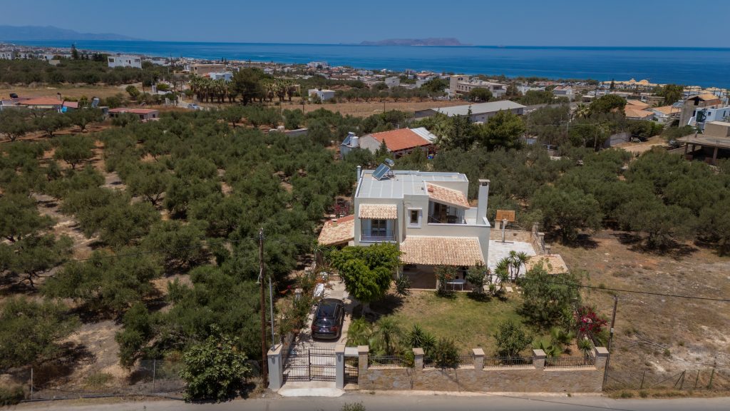 Property: SARANIA| image-34