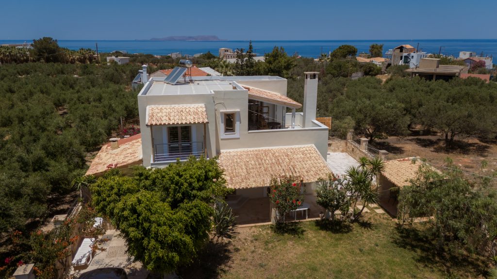 Property: SARANIA| image-36
