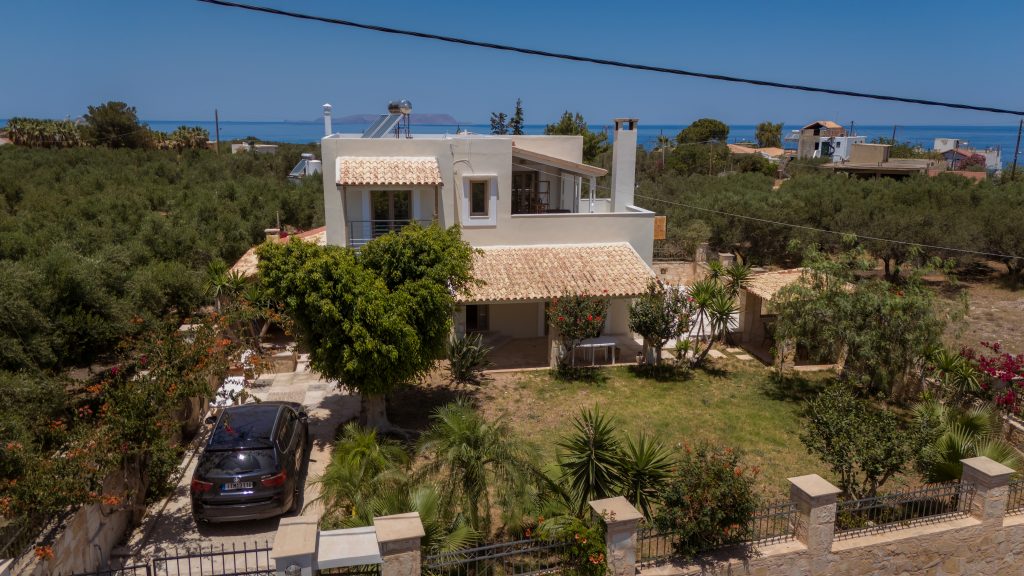 Property: SARANIA| image-1