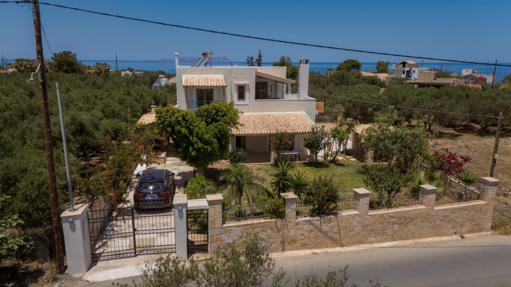 Property: SARANIA| image-37