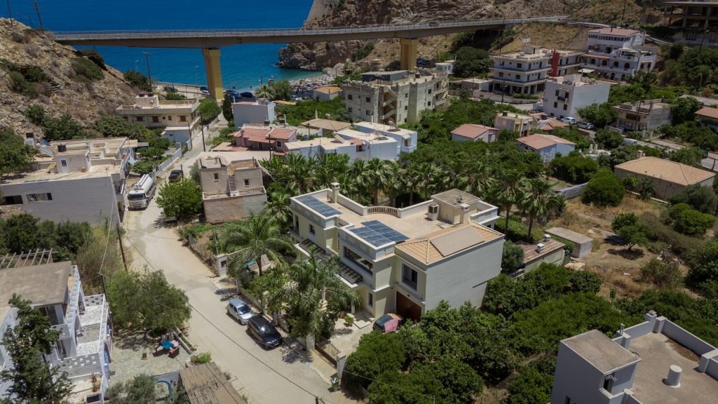 Property: PALMERA| image-68