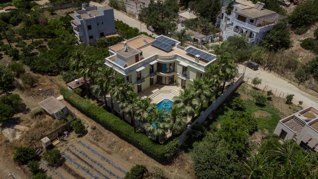 Property: PALMERA| image-69
