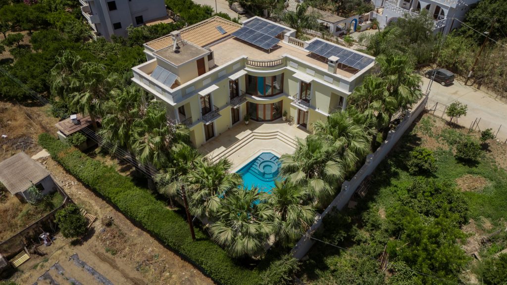 Property: PALMERA| image-8
