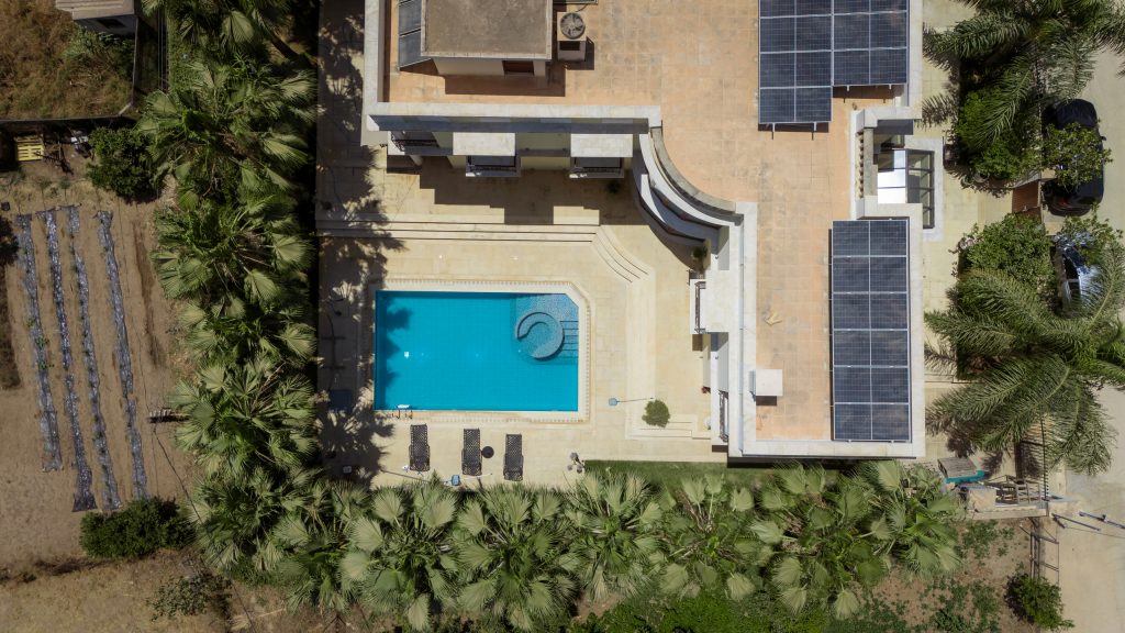 Property: PALMERA| image-70