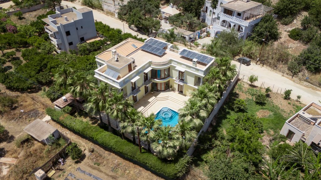 Property: PALMERA| image-46