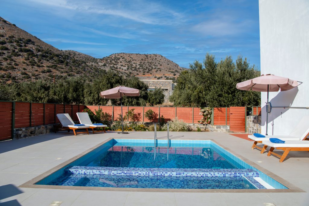 Property: VELOURA| image-3