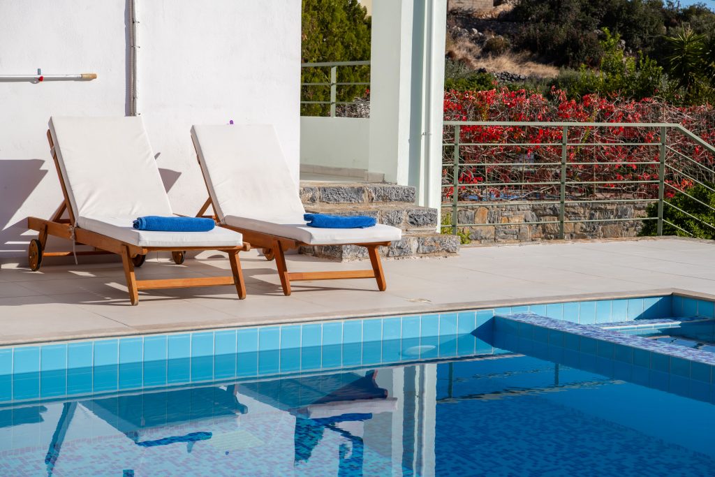 Property: VELOURA| image-4