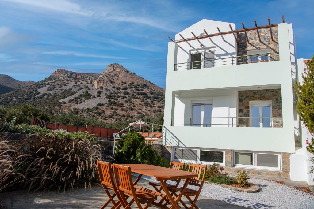 Property: VELOURA| image-2
