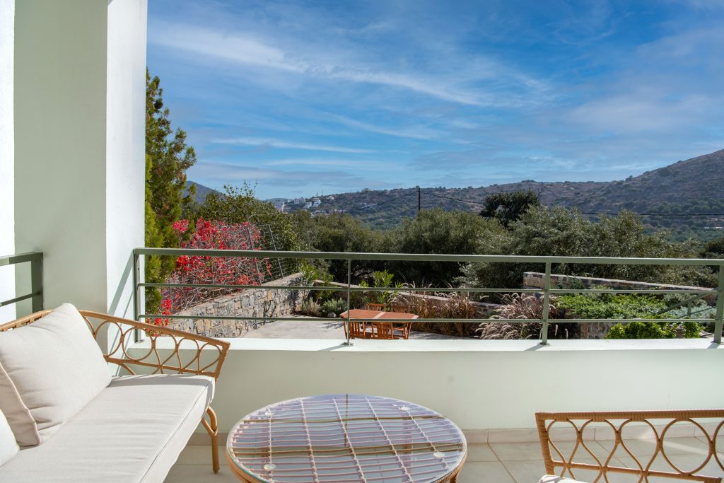 Property: VELOURA| image-13