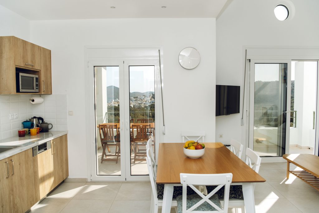 Property: VELOURA| image-10
