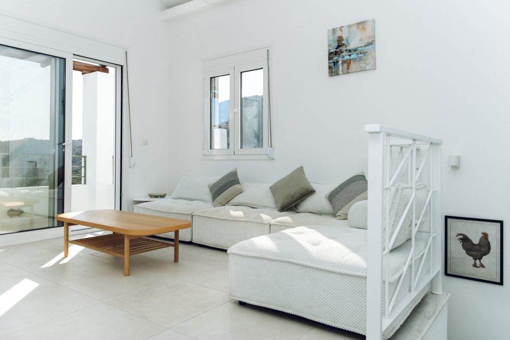 Property: VELOURA| image-9