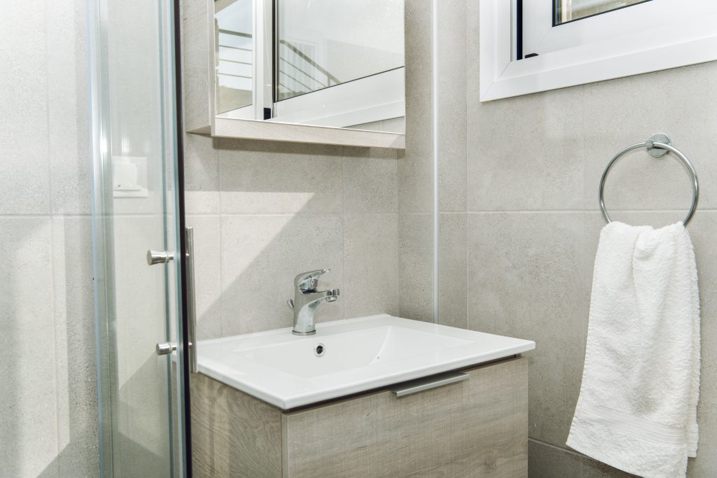 Property: VELOURA| image-12