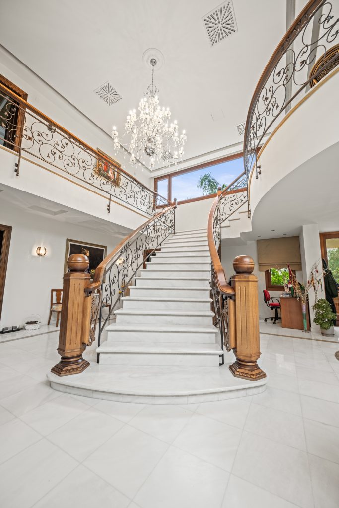 Property: PALMERA| image-1