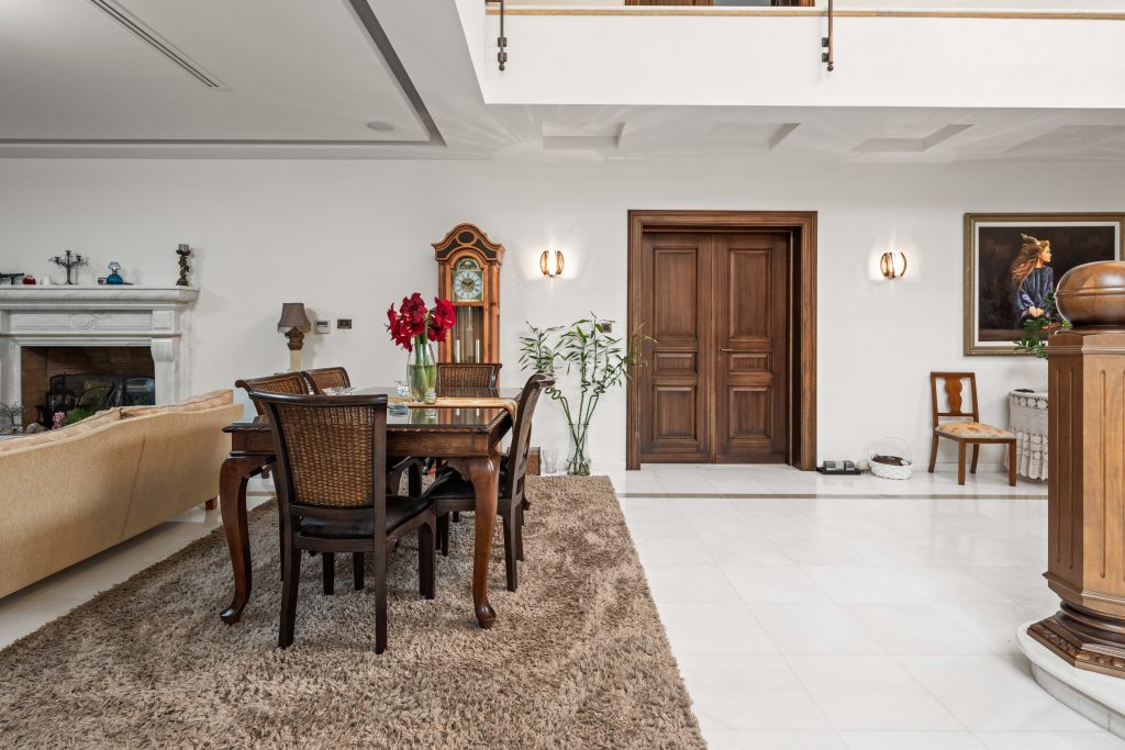 Property: PALMERA| image-16