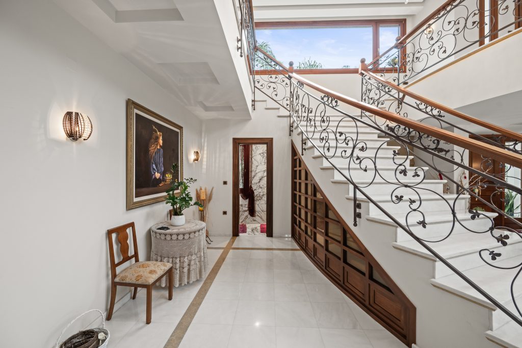 Property: PALMERA| image-17
