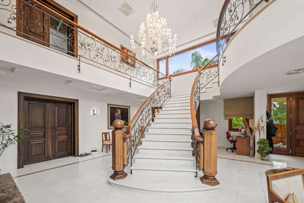 Property: PALMERA| image-4