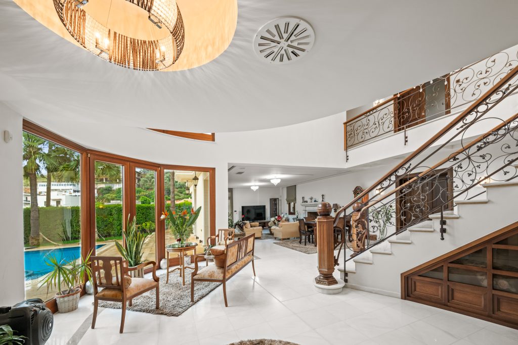 Property: PALMERA| image-7