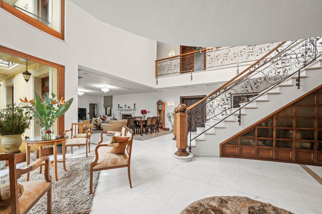 Property: PALMERA| image-11