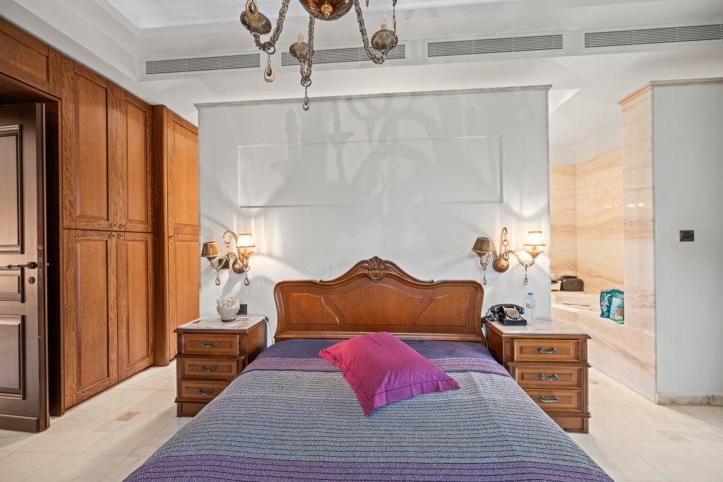 Property: PALMERA| image-21