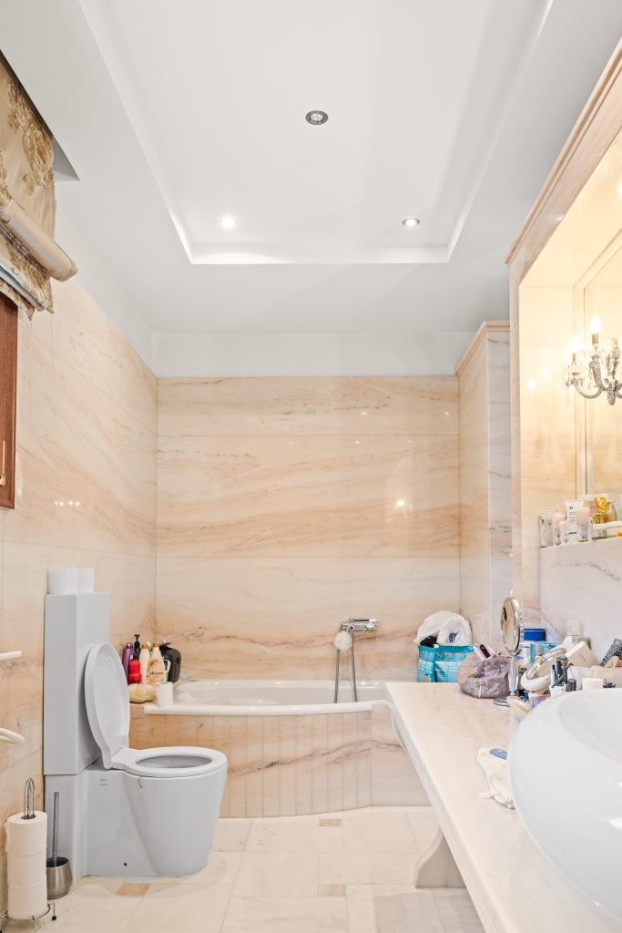 Property: PALMERA| image-19