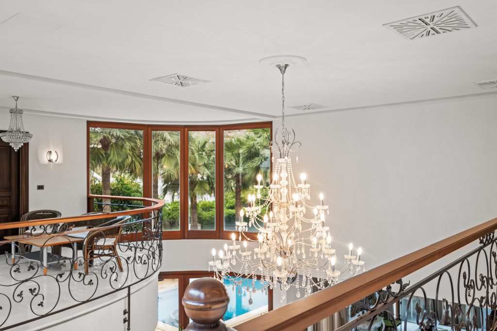Property: PALMERA| image-23