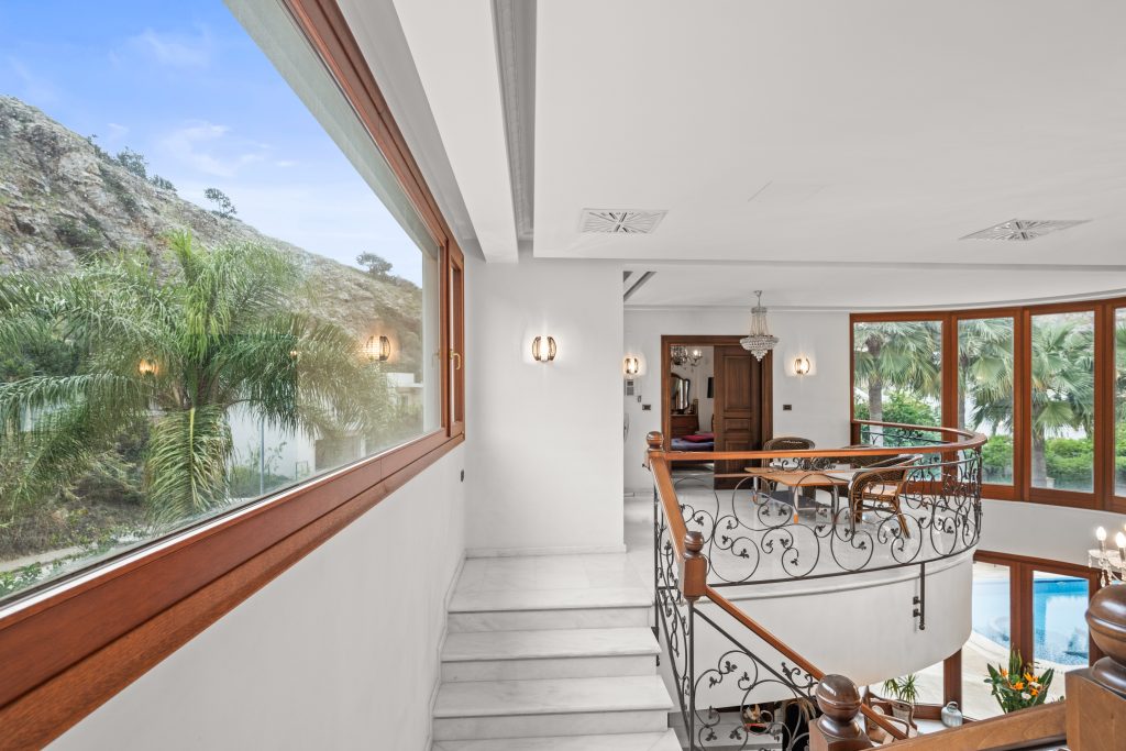 Property: PALMERA| image-20
