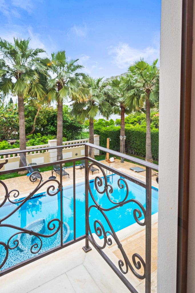 Property: PALMERA| image-13