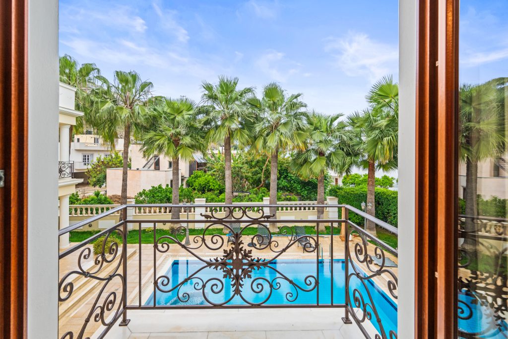 Property: PALMERA| image-6