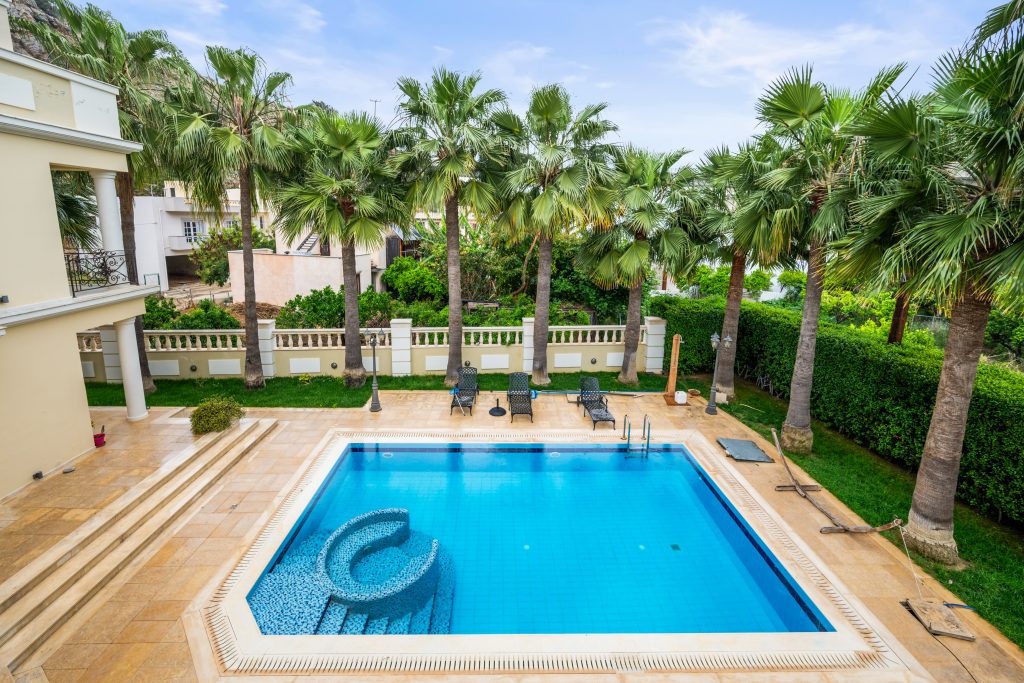 Property: PALMERA| image-3