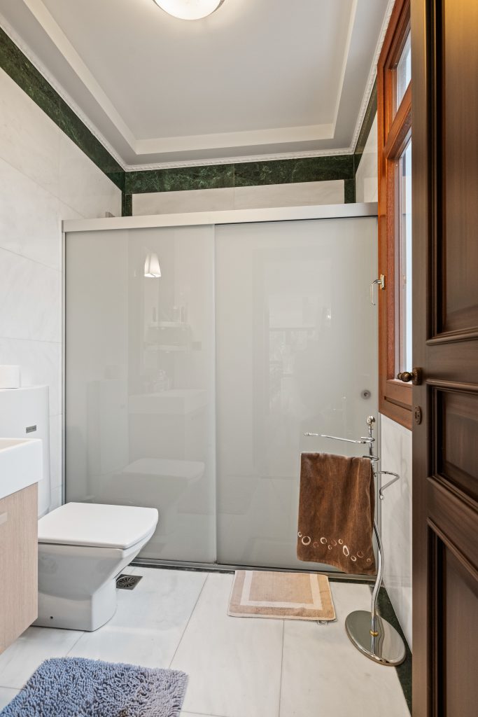 Property: PALMERA| image-26