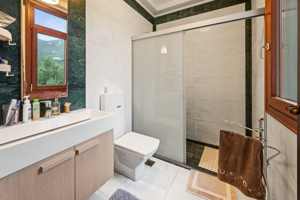 Property: PALMERA| image-28