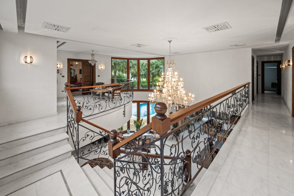 Property: PALMERA| image-27