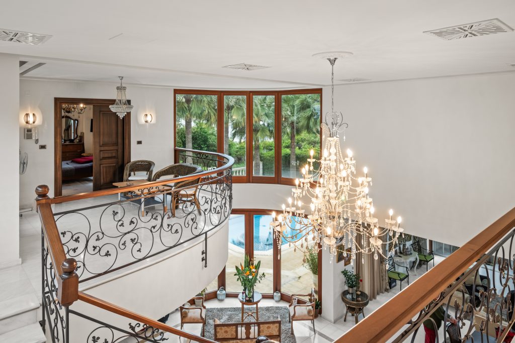 Property: PALMERA| image-29