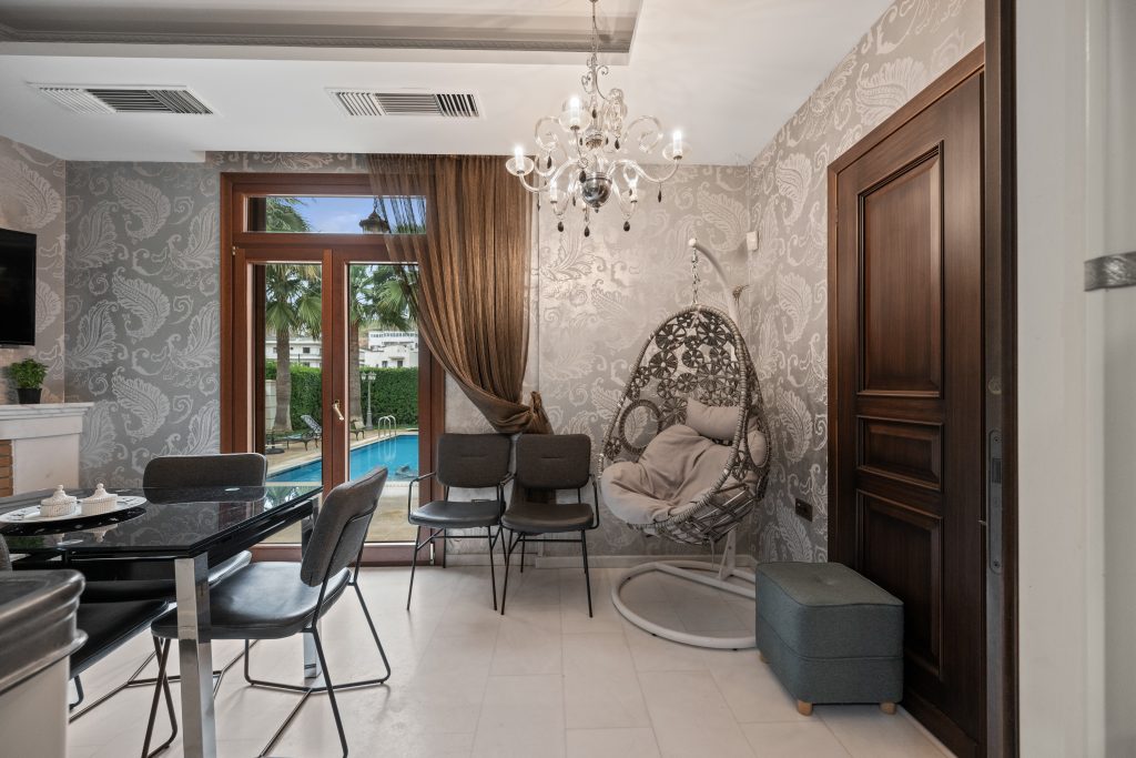 Property: PALMERA| image-31