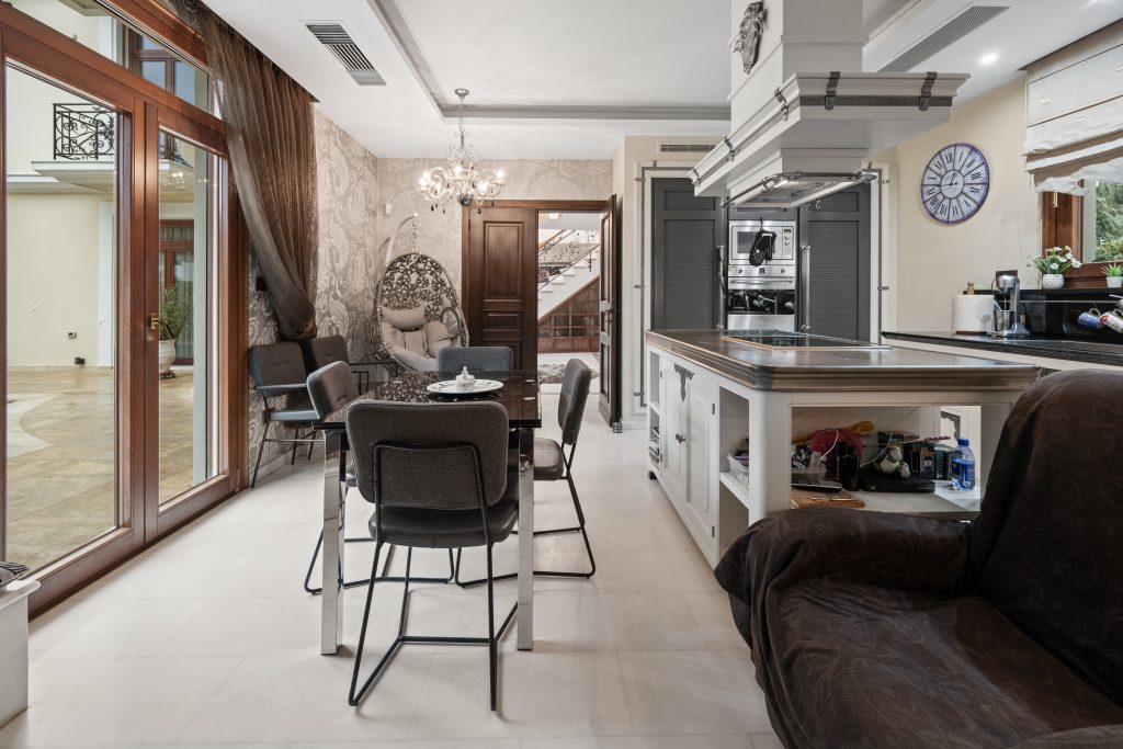 Property: PALMERA| image-32