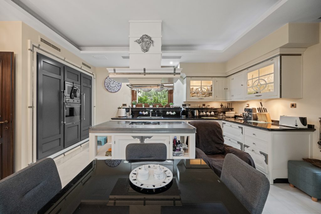 Property: PALMERA| image-33