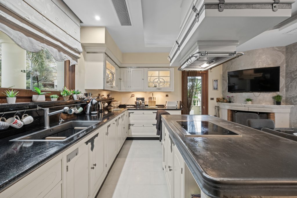 Property: PALMERA| image-34