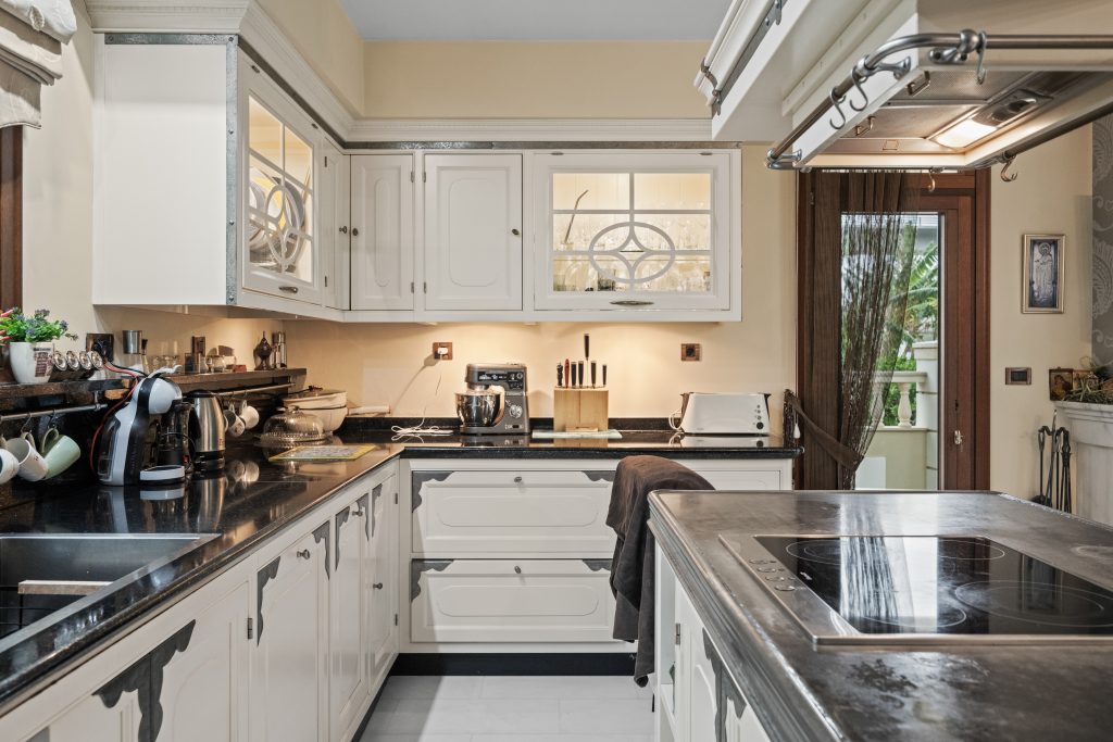 Property: PALMERA| image-35