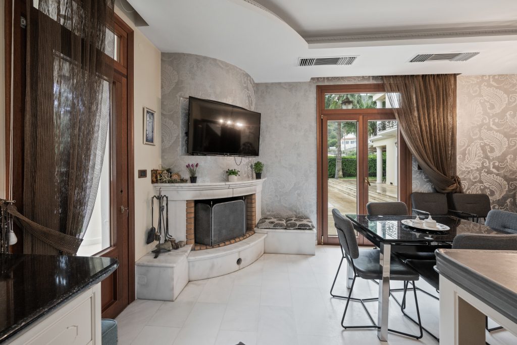 Property: PALMERA| image-38