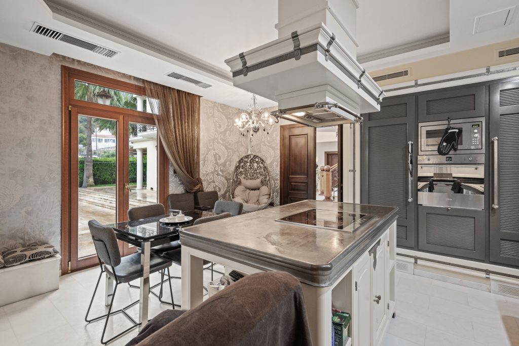 Property: PALMERA| image-41