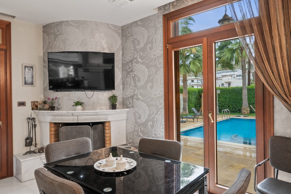 Property: PALMERA| image-43