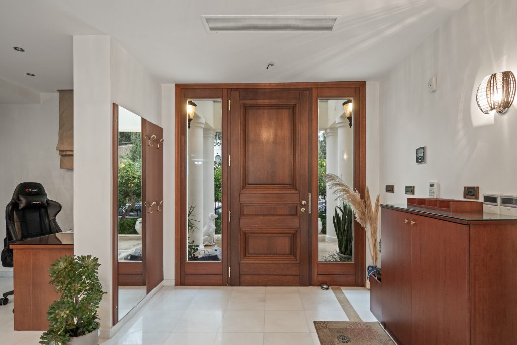 Property: PALMERA| image-45